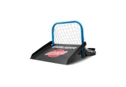 Kit Bauer Hockey Sauce Half Kit