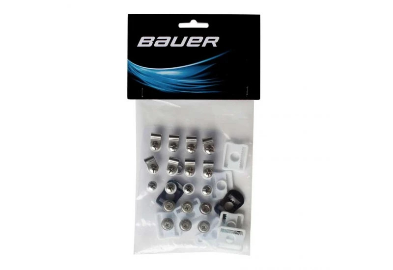 Kit Visserie Masque Bauer 4 Kit Visserie Masque Bauer – Image 2