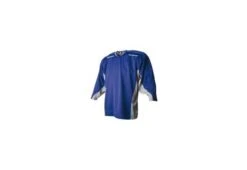 Maillot D'entrainement Sher-Wood