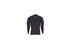 Maillot De Protection Gardien CCM