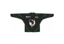 Maillot Owayo De Match ( Pour Club Sur Mesure) -Hockey Rabais Magasin maillot owayo de match 1