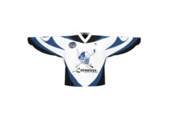 Maillot Owayo De Match ( Pour Club Sur Mesure) -Hockey Rabais Magasin maillot owayo de match 3