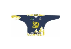 Maillot Owayo De Match ( Pour Club Sur Mesure) -Hockey Rabais Magasin maillot owayo de match 4