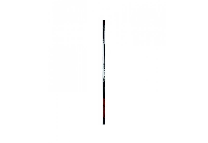 MANCHE FISHER CT150 SENIOR FLEX 80 4 MANCHE FISHER CT150 SENIOR FLEX 80 – Image 2