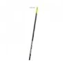 MANCHE FISHER CT950 SENIOR -Hockey Rabais Magasin manche fisher ct950 senior 1