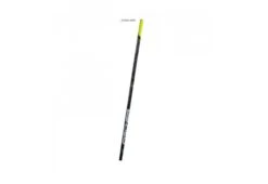 MANCHE FISHER CT950 SENIOR