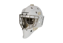 Masque Bauer 940 - S21