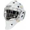 Masque Bauer NME One S22 Nous Contacter -Hockey Rabais Magasin masque bauer nme one s22