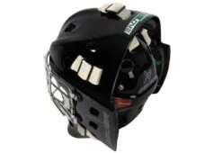 Masque Bauer NME One S22 Nous Contacter -Hockey Rabais Magasin masque bauer nme one s22 2