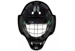 Masque Bauer NME One S22 Nous Contacter -Hockey Rabais Magasin masque bauer nme one s22 4