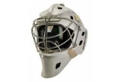 Masque Bauer NME One S22 Nous Contacter -Hockey Rabais Magasin masque bauer nme one s22 5