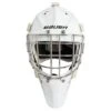 Masque Bauer PROFILE 950 S21 -Hockey Rabais Magasin masque bauer profile 950 x
