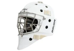 Masque Bauer PROFILE 950 S21 -Hockey Rabais Magasin masque bauer profile 950 x 2