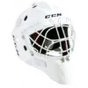 Masque CCM 1.9 En Rupture Actuellement -Hockey Rabais Magasin masque ccm 19
