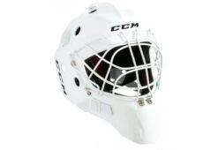 Masque CCM 1.9 En Rupture Actuellement