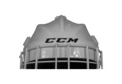 Masque CCM 1.9 En Rupture Actuellement -Hockey Rabais Magasin masque ccm 19 3