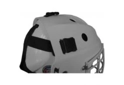 Masque CCM 1.9 En Rupture Actuellement -Hockey Rabais Magasin masque ccm 19 4