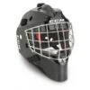 Masque CCM PRO -Hockey Rabais Magasin masque ccm pro