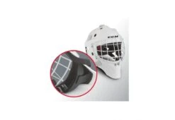 Masque CCM PRO -Hockey Rabais Magasin masque ccm pro 2