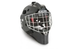 Masque CCM PRO