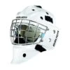 Bauer Masque Uni PROFILE 930 S20 JR -Hockey Rabais Magasin masque uni profile 930 s20 jr 1