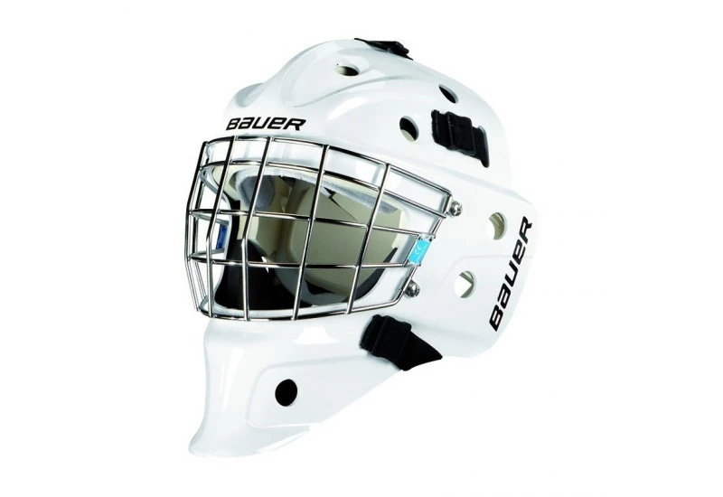 Bauer Masque Uni PROFILE 930 S20 ENFANT 3 Bauer Masque Uni PROFILE 930 S20 ENFANT