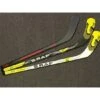 Mini Crosse Hockey 1 Mini Crosse Hockey -Hockey Rabais Magasin mini crosse hockey