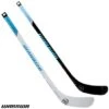 Mini Crosse WARRIOR Composite -Hockey Rabais Magasin mini crosse warrior composite 1