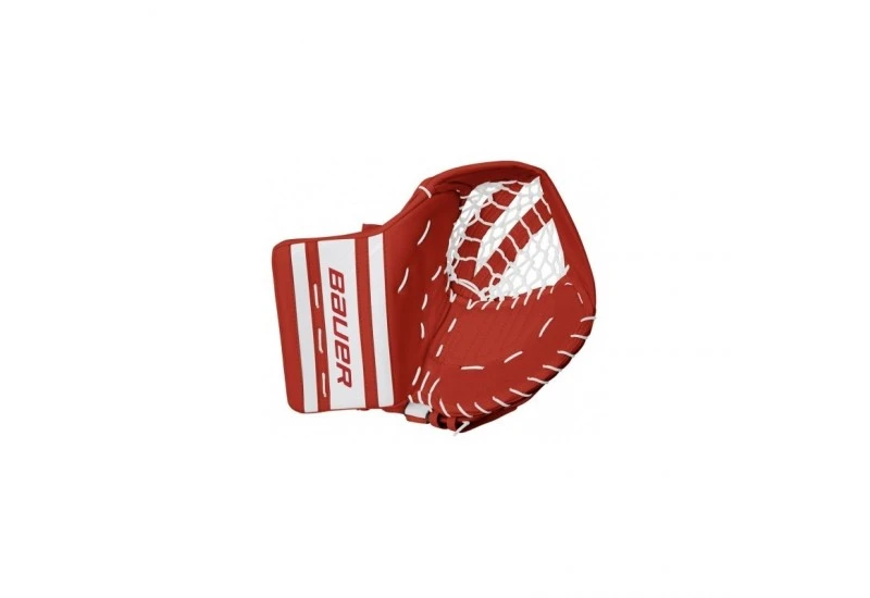 Mitaine Bauer Hockey GSX 2 4 Mitaine Bauer Hockey GSX 2 – Image 2