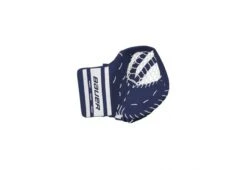 Mitaine Bauer Hockey GSX 2 9 Mitaine Bauer Hockey GSX 2 -Hockey Rabais Magasin mitaine bauer hockey gsx2 2