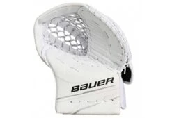 Mitaine Bauer Hockey GSX 2 10 Mitaine Bauer Hockey GSX 2 -Hockey Rabais Magasin mitaine bauer hockey gsx2 3