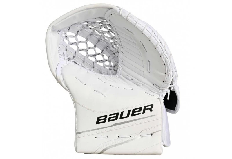 Mitaine Bauer Hockey GSX 2 6 Mitaine Bauer Hockey GSX 2 – Image 4