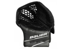 Mitaine Bauer Hockey GSX 2 11 Mitaine Bauer Hockey GSX 2 -Hockey Rabais Magasin mitaine bauer hockey gsx2 4