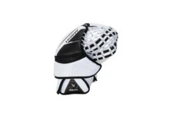 Mitaine Bauer Supreme MACH SR S22 -Hockey Rabais Magasin mitaine bauer supreme mach sr s22 2