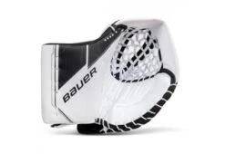 Mitaine Bauer Supreme MACH SR S22 -Hockey Rabais Magasin mitaine bauer supreme mach sr s22 4