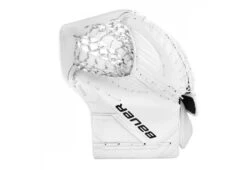 Mitaine Bauer Supreme MACH SR S22 -Hockey Rabais Magasin mitaine bauer supreme mach sr s22 6