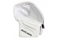 Mitaine Bauer Vapor X5 Pro Nouveauté 2023 -Hockey Rabais Magasin mitaine bauer vapor x5 pro nouveaute 2023 2