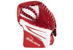 Mitaine Bauer Vapor X5 Pro Nouveauté 2023 -Hockey Rabais Magasin mitaine bauer vapor x5 pro nouveaute 2023 3