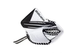 Mitaine Gardien Bauer Vapor 3X S21 -Hockey Rabais Magasin mitaine gardien bauer vapor 3x s21 2