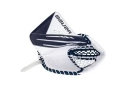 Mitaine Gardien Bauer Vapor 3X S21