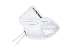 Mitaine Gardien Bauer Vapor 3X S21 -Hockey Rabais Magasin mitaine gardien bauer vapor 3x s21 3