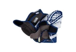 Mitaine Gardien Bauer Vapor 3X S21 -Hockey Rabais Magasin mitaine gardien bauer vapor 3x s21 4