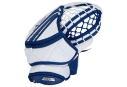 Mitaine Gardien Bauer Vapor 3X S21 -Hockey Rabais Magasin mitaine gardien bauer vapor 3x s21 6