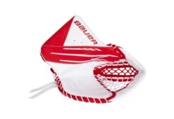 Mitaine Gardien Bauer Vapor 3X S21 -Hockey Rabais Magasin mitaine gardien bauer vapor 3x s21 7