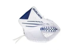 Mitaine Gardien Bauer Vapor Hyperlite S21 -Hockey Rabais Magasin mitaine gardien bauer vapor hyperlite s21 1