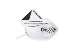 Mitaine Gardien Bauer Vapor Hyperlite S21 -Hockey Rabais Magasin mitaine gardien bauer vapor hyperlite s21 2