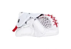 Mitaine Gardien Bauer Vapor Hyperlite S21 -Hockey Rabais Magasin mitaine gardien bauer vapor hyperlite s21 4