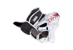 Mitaine Gardien Bauer Vapor Hyperlite S21 -Hockey Rabais Magasin mitaine gardien bauer vapor hyperlite s21 5