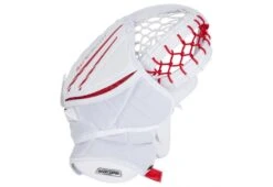 Mitaine Gardien Bauer Vapor Hyperlite S21 -Hockey Rabais Magasin mitaine gardien bauer vapor hyperlite s21 6