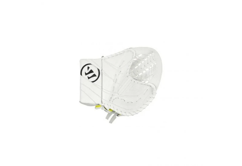 Mitaine Warrior Ritual Pro 4 Mitaine Warrior Ritual Pro – Image 2